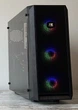 Игровой ПК / AMD Ryzen 5 5500 (6(12) ядер по 3.6-4.2 GHz) / 16 GB DDR4 / 500 GB SSD M.2 / nVidia GeForce RTX 3060, 12 GB GDDR6, 192-bit / 700W - изображение 5