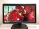 Монитор Б-класс Dell P2212H / 21.5" (1920x1080) TN / VGA, DVI б/у - изображение 2