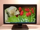 Монитор Б-класс Dell P2212H / 21.5" (1920x1080) TN / VGA, DVI б/у - изображение 3