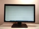 Монитор Б-класс Dell P2212H / 21.5" (1920x1080) TN / VGA, DVI б/у - изображение 5