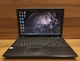 Ноутбук Asus A54C / 15.6" TN / Intel Pentium B960 (2 ядра по 2.2GHz) / 6GB DDR3 / 120GB SSD / HD Graphics 2000 / WebCam б/у - изображение 2