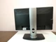 Монитор Б-класс Dell P2212H / 21.5" (1920x1080) TN / VGA, DVI б/у - изображение 6