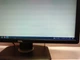 Монитор Б-класс Dell P2212H / 21.5" (1920x1080) TN / VGA, DVI б/у - изображение 8