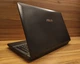 Ноутбук Asus A54C / 15.6" TN / Intel Pentium B960 (2 ядра по 2.2GHz) / 6GB DDR3 / 120GB SSD / HD Graphics 2000 / WebCam б/у - изображение 6