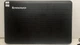 Ноутбук Lenovo G550 / 15.6" TN / Intel Pentium T4500 (2 ядра по 2.3GHz) / 4GB DDR3 / 128GB SSD / GMA Graphics 4500M / WebCam б/у - изображение 6