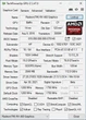 Дискретная видеокарта AMD Radeon RX 460, 2 GB GDDR5, 128-bit / DisplayPort, DVI, HDMI б/у - изображение 4