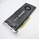 Дискретна відеокарта nVidia Quadro K4000, 3 GB GDDR5, 192-bit / DVI, DisplayPort у системний блок б/в - зображення 3