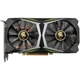 Дискретная видеокарта nVidia GeForce RTX 2060, 6 GB GDDR6, 192-bit / HDMI, DisplayPort - изображение 3