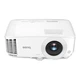 Проектор BenQ TH575 (9H.JRF77.13E) - зображення 1