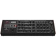 Аналоговий синтезатор Behringer Pro-800 - изображение 1