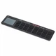 MIDI-контролер Korg nanoPAD 2 black - изображение 4