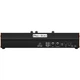 Аналоговий синтезатор Behringer Pro-800 - изображение 4