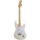 Електрогітара Squier Affinity Strat MN OW - зображення 1