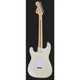 Електрогітара Squier Affinity Strat MN OW - зображення 3