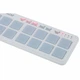 MIDI-контролер Korg nanoPAD 2 white - изображение 6