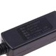 Адаптер PoE 48V в 12V сплиттер инжектор - изображение 6