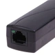 Адаптер PoE 48V в 12V сплиттер инжектор - изображение 3