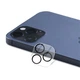 Защитное стекло на камеру MOCOLO Lens Protector для iPhone 12 Pro Max - изображение 3