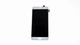 Дисплей для смартфона (телефона) Meizu Pro 6 plus, white (в сборе с тачскрином)(без рамки)(PRC ORIGINAL) (2196226) - изображение 1