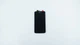 Модуль матриця + тачскрін для Motorola XT1750 C, black High Copy (2195314) - зображення 1