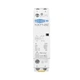 Контактор модульный 2P 25А 2NO 12V DC [TOCT1-25Z-DC-12V-2NO] TOCT1-25Z TOMZN - изображение 1