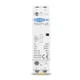 Контактор модульний 2P 25А 2NC 220V [TOCT1-25-AC-2NC] TOCT1-25 TOMZN - зображення 1