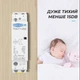 Контактор модульный 2P 25А 2NO 12V DC [TOCT1-25Z-DC-12V-2NO] TOCT1-25Z TOMZN - изображение 7