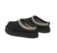 Угги Tazz Slipper Black 1122553 Черный 40 - изображение 3