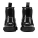 Угги Dune Mini Buckle Boot 1113190 Черный 40 - изображение 4