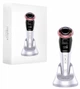 Микротоковый RF лифтинг-массажёр для лица MEDICA+ Skin Lifting 7.0 White Япония (EMS+LED) - изображение 1