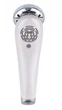 Микротоковый RF лифтинг-массажёр для лица MEDICA+ Skin Lifting 7.0 White Япония (EMS+LED) - изображение 11