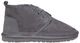 Угги мужские Mens Numel Charcole 3236 42р - изображение 2
