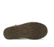 Угги Классические ультра мини Mens Classic Ultra Mini Chestnut 1137391 44р - изображение 4