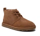 Угги мужские Mens Numel Chestnut 3236 43р - изображение 1