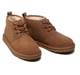 Угги мужские Mens Numel Chestnut 3236 43р - изображение 3