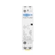 Контактор модульний 2P 25А 2NO 24V DC [TOCT1-25Z-DC-24V-2NO] TOCT1-25Z TOMZN - зображення 1