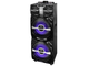 Акустична система Trevi XF4800 RAVE - зображення 2