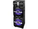 Акустична система Trevi XF4800 RAVE - зображення 4