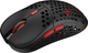 Mysz SPC Gear LIX Plus Wireless Czarna (SPG151) - obraz 11