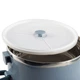 Ланч бокс 2400мл Kamille KM-2137B - изображение 6