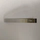 Набор для бара и коктейлей Kamille KM-7764 - изображение 3