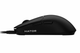 Миша HATOR Quasar Essential (HTM-400) Black - изображение 5