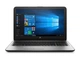 БВ Ноутбук HP 250 G5 15.6 Intel N3700 4 RAM 500 HDD A32570 - изображение 1