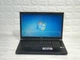 БВ Ноутбук Fujitsu Amilo Li 391 18.5 Intel T4300 4 RAM 320 HDD A32520 - зображення 4