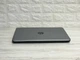БВ Ноутбук HP 250 G5 15.6 Intel N3700 4 RAM 500 HDD A32570 - изображение 3