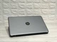 БВ Ноутбук HP 250 G5 15.6 Intel N3700 4 RAM 500 HDD A32570 - изображение 4