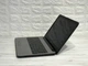 БВ Ноутбук HP 250 G5 15.6 Intel N3700 4 RAM 500 HDD A32570 - изображение 5