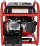 Генератор инверторный Vitals Master IG 2800b (186223W) - изображение 4