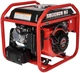 Генератор инверторный Vitals Master IG 2800b (186223W) - изображение 5