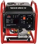 Генератор инверторный Vitals Master IG 2800b (186223W) - изображение 8